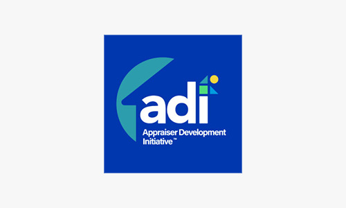 ADI logo
