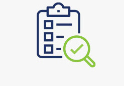 checklist icon