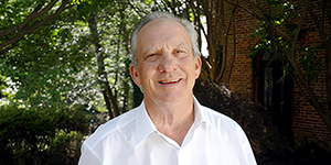 Donald S. Boucher, Sr., SRA