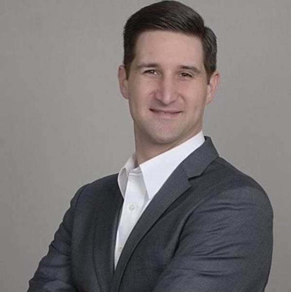 Lane Duplechin, SRA, AI-RRS
