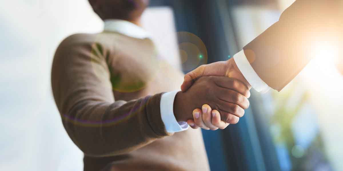 pac contributions and funds