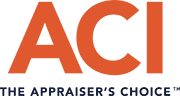 ACI_Logo_tagline-right.png